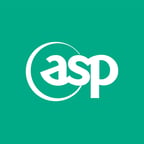 Logo -ASP